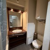 Appartement 1 pièce / 26 m² / 55 000 € / SELONNET